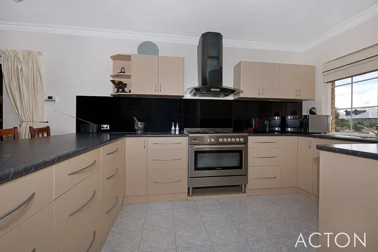 Sixth view of Homely house listing, 18 Silverton Crescent, Erskine WA 6210