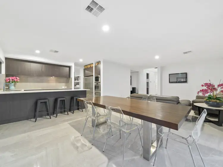 5 Rees Pass, Southern River WA 6110