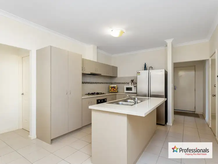 Sixth view of Homely house listing, 4A Belfast Close, Canning Vale WA 6155