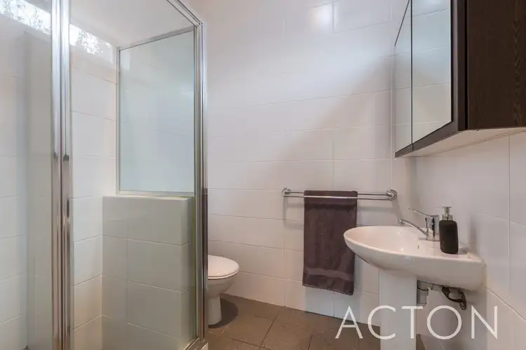 Sixth view of Homely house listing, 17 Dunedin Street, Mount Hawthorn WA 6016