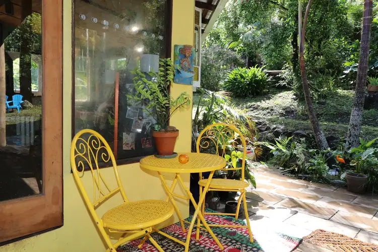 Sixth view of Homely house listing, 9/924 Blue Knob Rd, Nimbin NSW 2480
