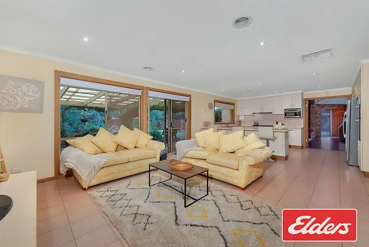 Sixth view of Homely house listing, 5 Scott Court, Yarrawonga VIC 3730