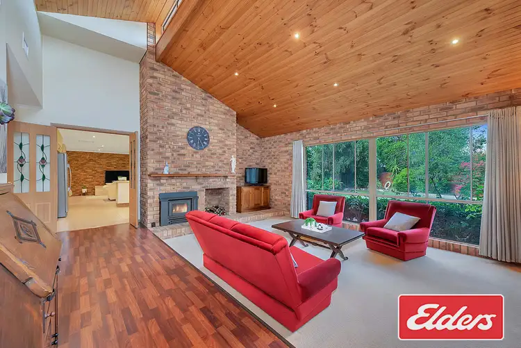 Seventh view of Homely house listing, 5 Scott Court, Yarrawonga VIC 3730