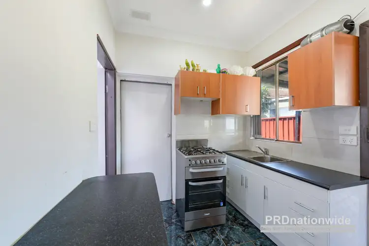 Fourth view of Homely house listing, 2/30 Knox Street, Belmore NSW 2192
