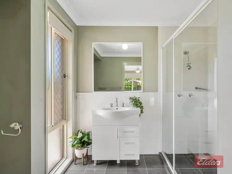 Third view of Homely house listing, 10 WOOD CLOSE, Loganholme QLD 4129