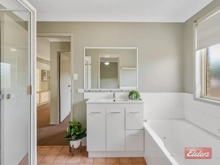 Fifth view of Homely house listing, 10 WOOD CLOSE, Loganholme QLD 4129