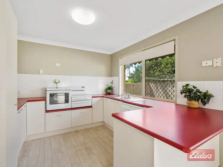 Seventh view of Homely house listing, 10 WOOD CLOSE, Loganholme QLD 4129