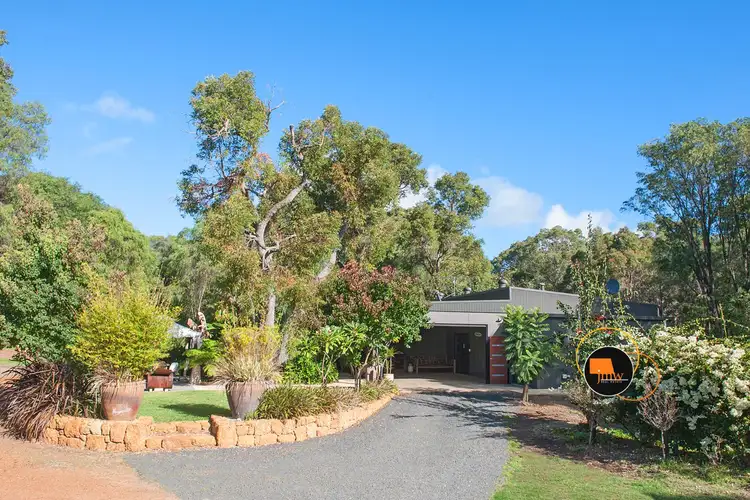 500 Commonage Road, Quindalup WA 6281