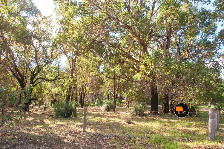 Seventh view of Homely house listing, 500 Commonage Road, Quindalup WA 6281