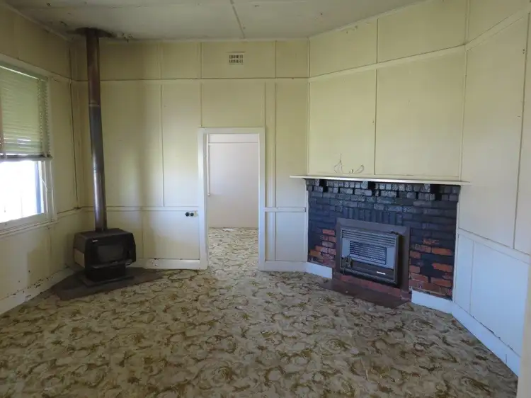 Sixth view of Homely house listing, 27 COREEN STREET, Jerilderie NSW 2716
