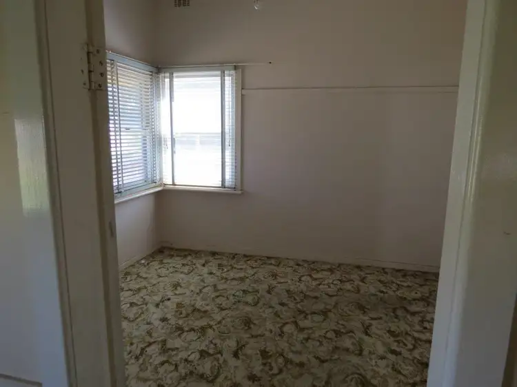 Seventh view of Homely house listing, 27 COREEN STREET, Jerilderie NSW 2716
