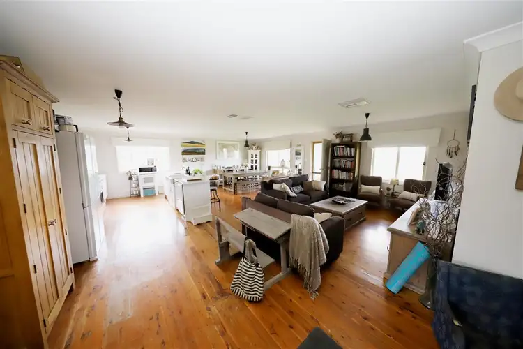 Seventh view of Homely house listing, 1943 Adelong Road, Tumblong NSW 2729