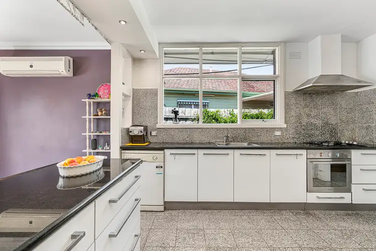 Third view of Homely house listing, 50 Surrey Road, Blackburn North VIC 3130