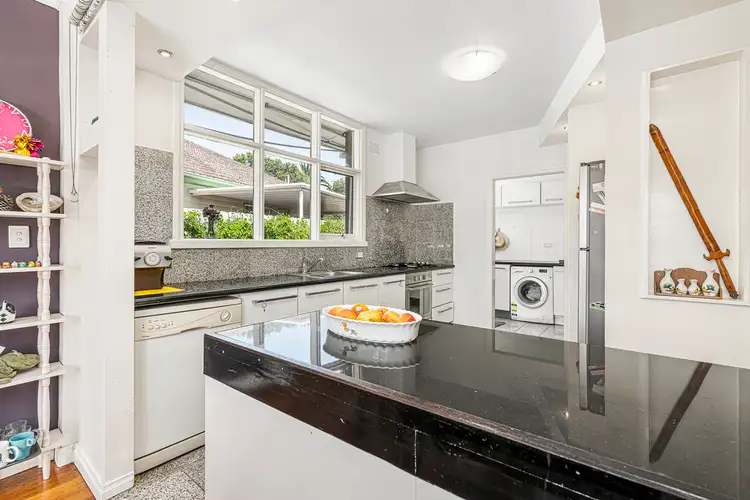 Fourth view of Homely house listing, 50 Surrey Road, Blackburn North VIC 3130