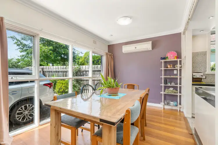 Fifth view of Homely house listing, 50 Surrey Road, Blackburn North VIC 3130