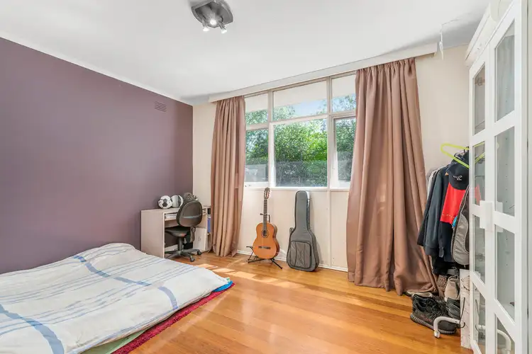 Sixth view of Homely house listing, 50 Surrey Road, Blackburn North VIC 3130