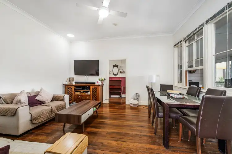 Fifth view of Homely house listing, 17 Regatta Crescent, Port Macquarie NSW 2444
