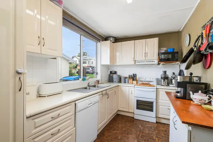 Sixth view of Homely house listing, 17 Regatta Crescent, Port Macquarie NSW 2444