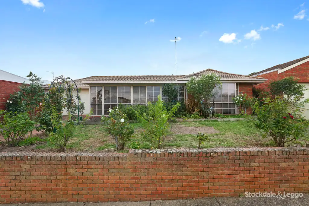 Main view of Homely house listing, 11 Highland Way, Leopold VIC 3224