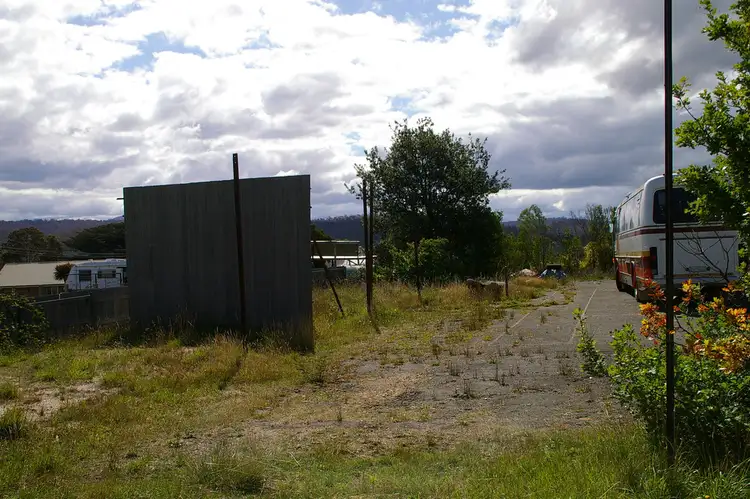 Fourth view of Homely land listing, 17 Grant Street, Fingal TAS 7214