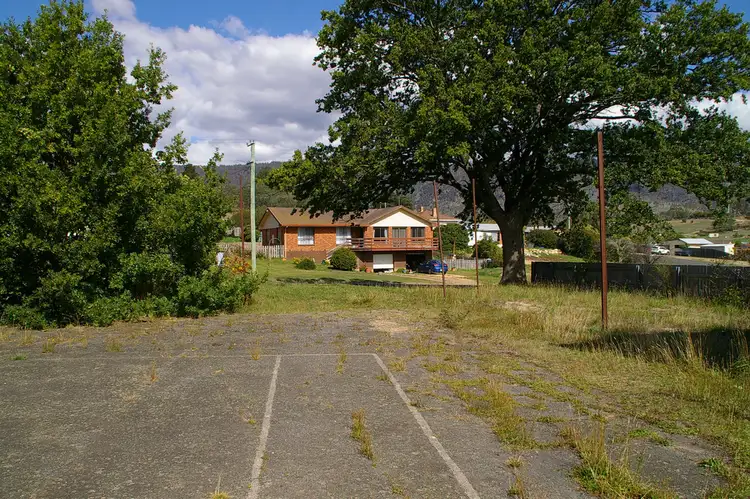 Fifth view of Homely land listing, 17 Grant Street, Fingal TAS 7214