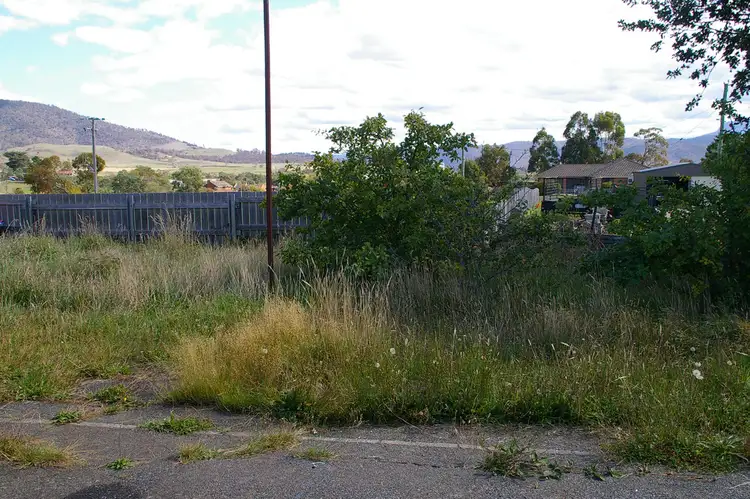 Seventh view of Homely land listing, 17 Grant Street, Fingal TAS 7214