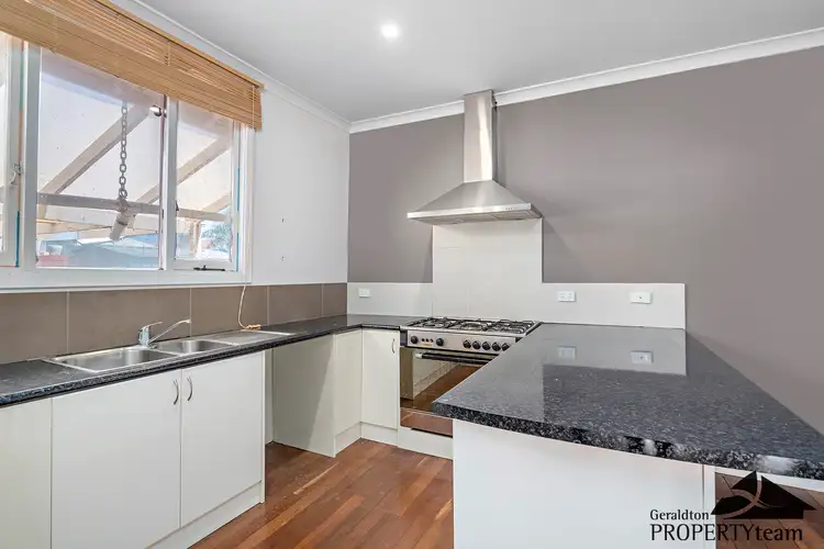 206 First Street, Wonthella WA 6530