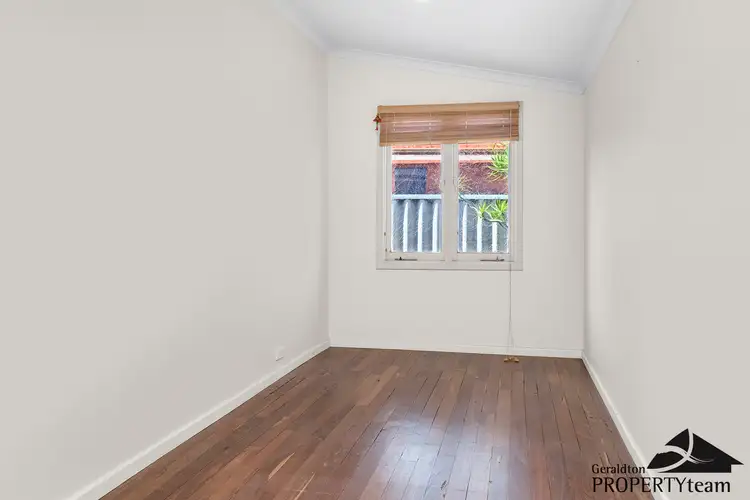 Seventh view of Homely house listing, 206 First Street, Wonthella WA 6530