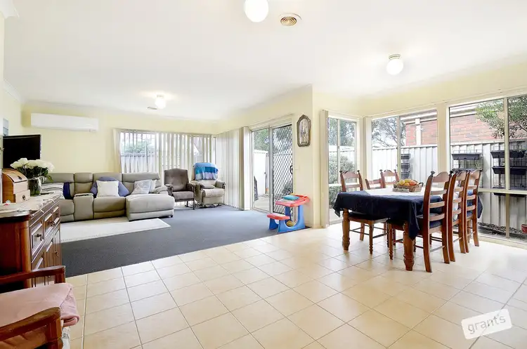 Fifth view of Homely house listing, 43 Spring Circuit, Pakenham VIC 3810