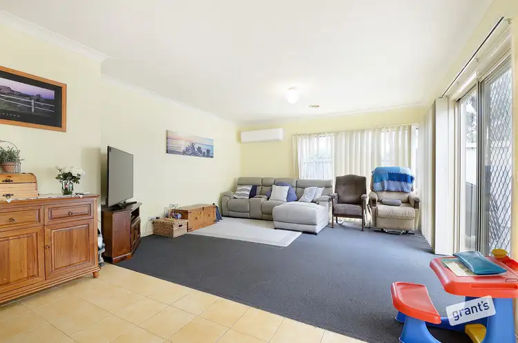 Sixth view of Homely house listing, 43 Spring Circuit, Pakenham VIC 3810