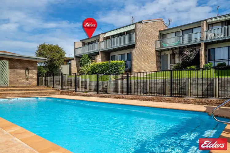 Third view of Homely unit listing, 13/1 Calton Road, Batehaven NSW 2536