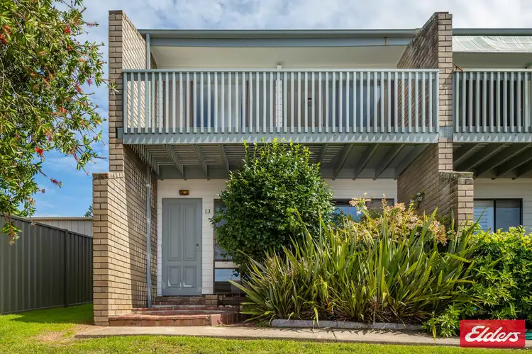 Fourth view of Homely unit listing, 13/1 Calton Road, Batehaven NSW 2536