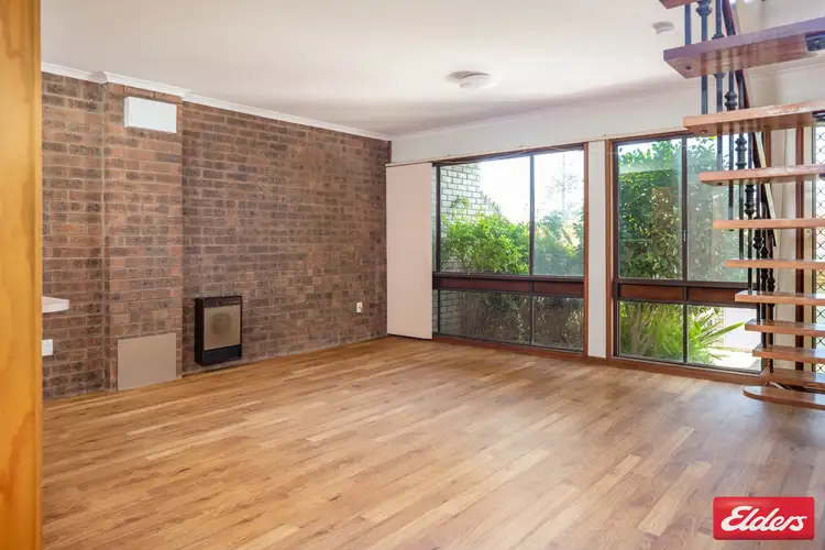 Fifth view of Homely unit listing, 13/1 Calton Road, Batehaven NSW 2536