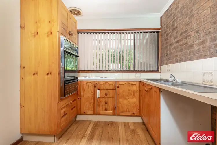 Sixth view of Homely unit listing, 13/1 Calton Road, Batehaven NSW 2536