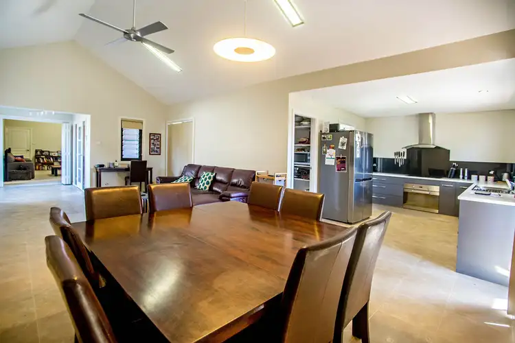 Sixth view of Homely house listing, 47A Oxley Street, Taree NSW 2430