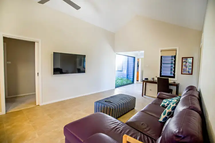 Seventh view of Homely house listing, 47A Oxley Street, Taree NSW 2430