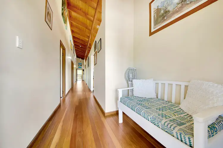 Third view of Homely house listing, 998 Scenic Highway, Kinka Beach QLD 4703