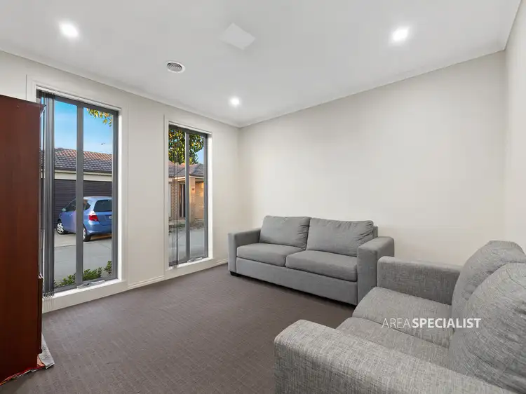 Second view of Homely house listing, U9/220-222 Monahans Road, Cranbourne VIC 3977
