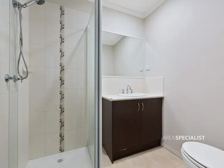 Seventh view of Homely house listing, U9/220-222 Monahans Road, Cranbourne VIC 3977