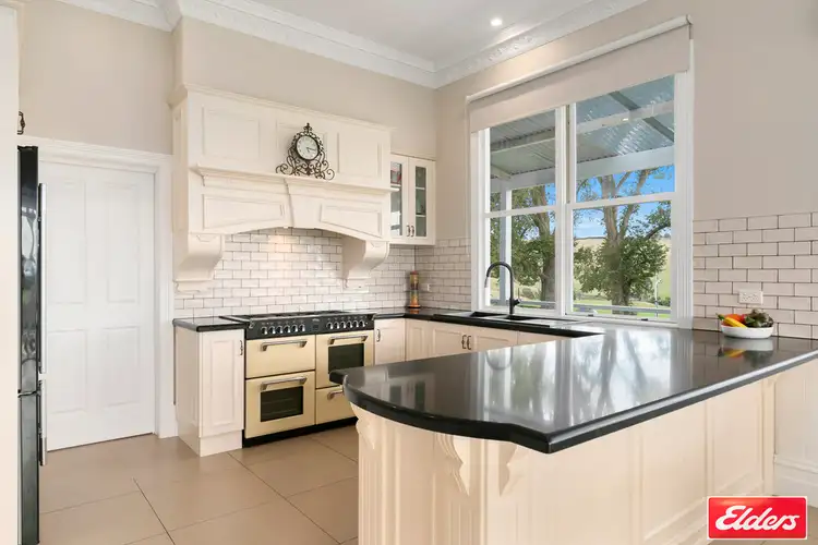 Sixth view of Homely rural property listing, 124 ROYS ROAD, Budgeree VIC 3870