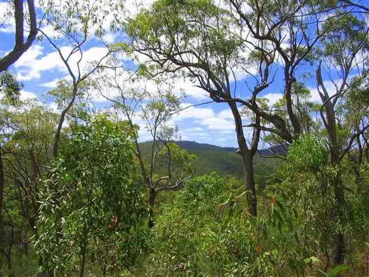 Third view of Homely land listing, Address available on request