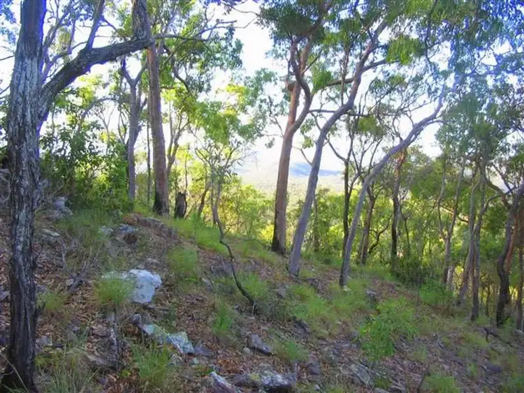 Fifth view of Homely land listing, Address available on request