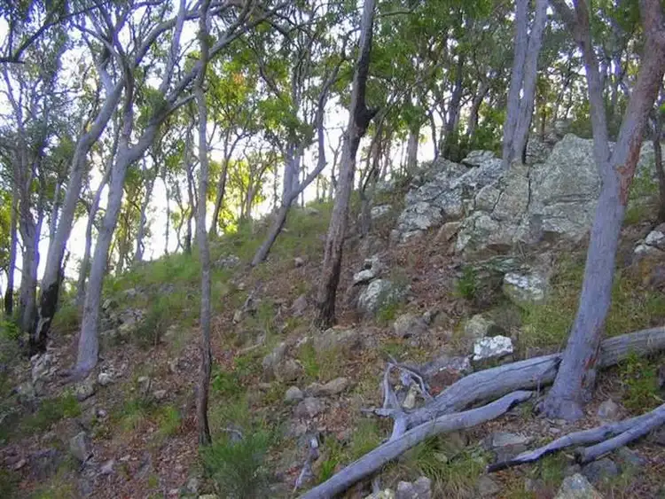 Sixth view of Homely land listing, Address available on request