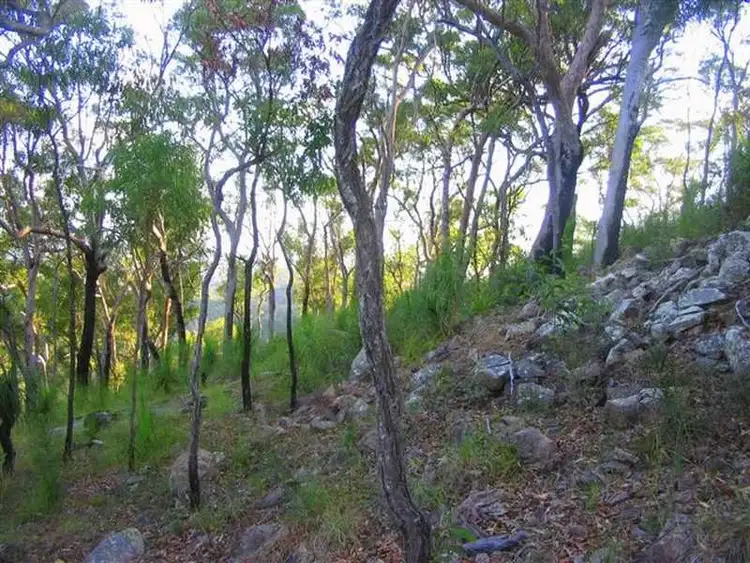 Seventh view of Homely land listing, Address available on request