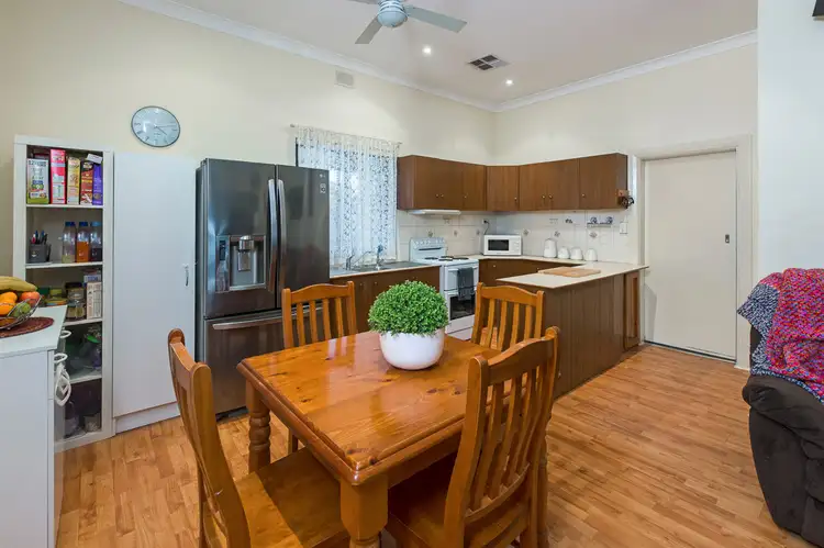 Third view of Homely house listing, 17 Princes Highway, Tailem Bend SA 5260