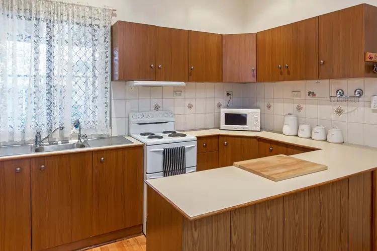 Fourth view of Homely house listing, 17 Princes Highway, Tailem Bend SA 5260