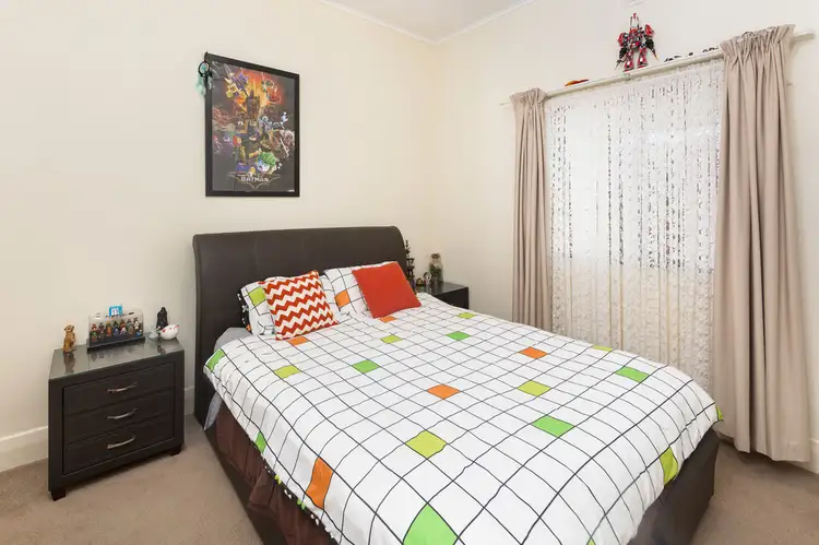 Fifth view of Homely house listing, 17 Princes Highway, Tailem Bend SA 5260