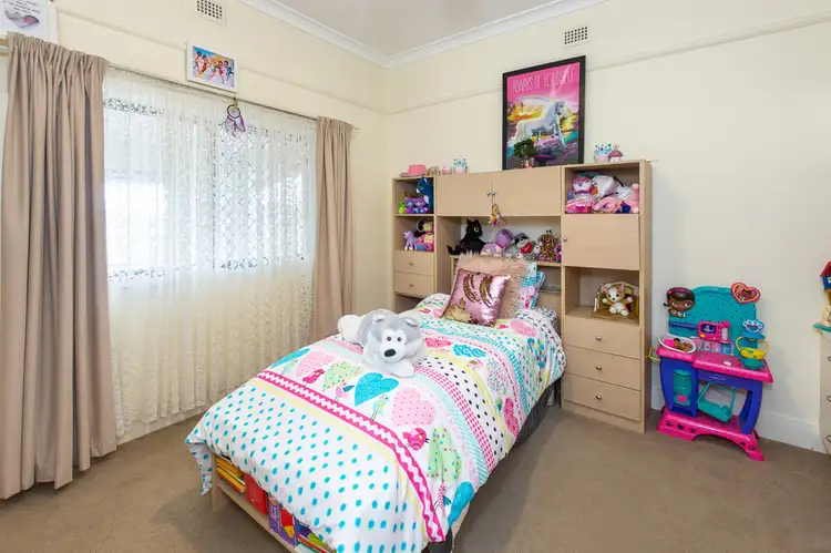 Sixth view of Homely house listing, 17 Princes Highway, Tailem Bend SA 5260