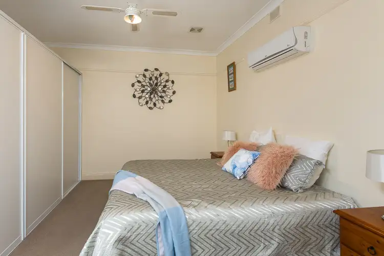 Seventh view of Homely house listing, 17 Princes Highway, Tailem Bend SA 5260