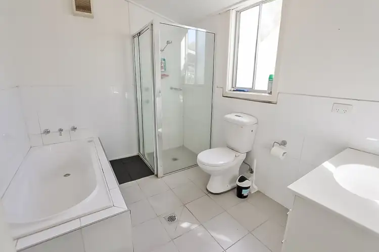 Sixth view of Homely house listing, 217 Austral Street, Temora NSW 2666